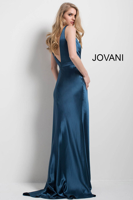 Jovani Prom 42325