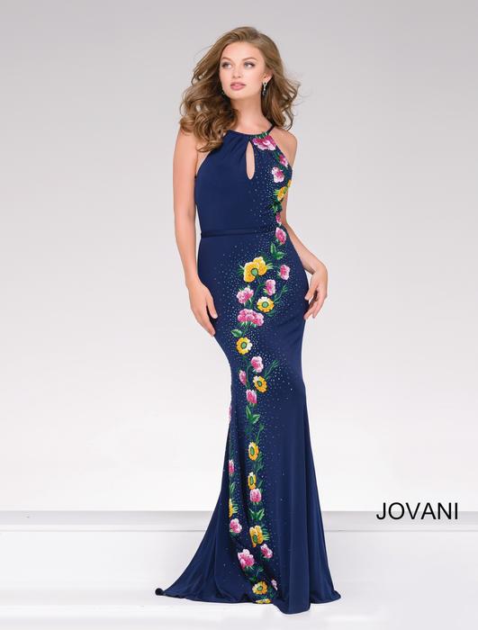 Jovani Prom 42348 Estelle S Dressy Dresses In Farmingdale Ny Long