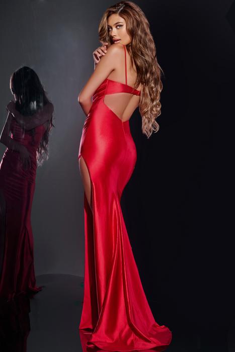 Jovani Prom 42370