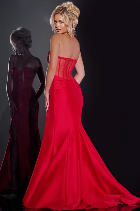 Jovani Prom 42375