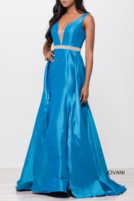 Jovani Prom 42401