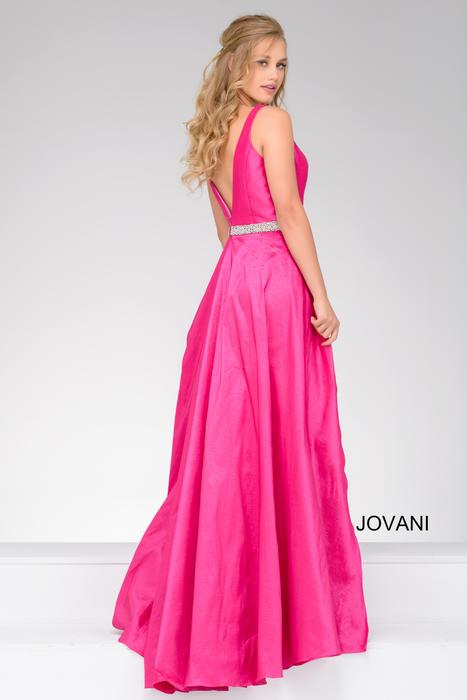 Jovani Prom 42401