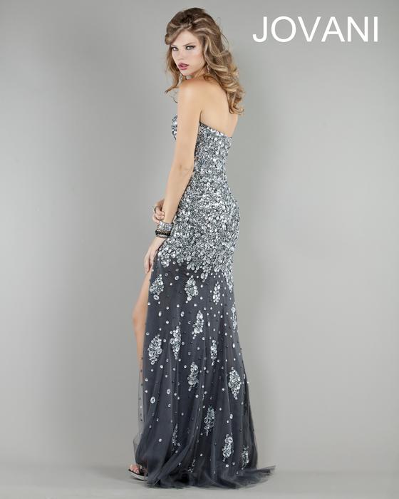 Jovani Prom 4247