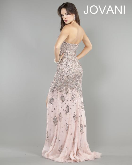 Jovani Prom 4247