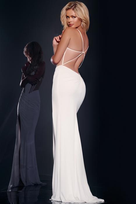 Jovani Prom 42534