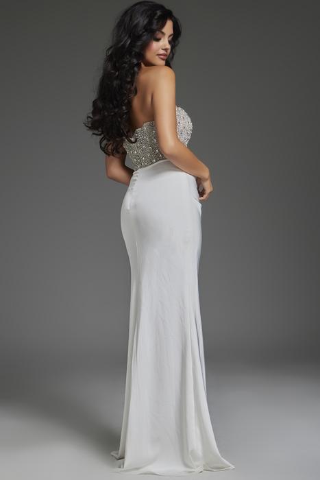 Jovani Prom 42637