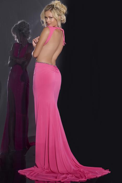 Jovani Prom 42675