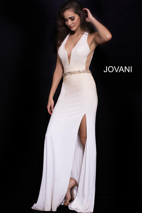 Jovani Prom 42722