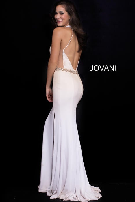 Jovani Prom 42722