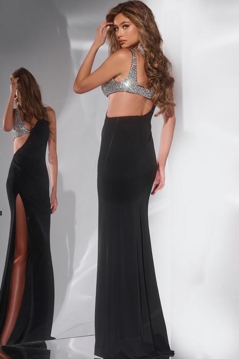 Jovani Prom 42816