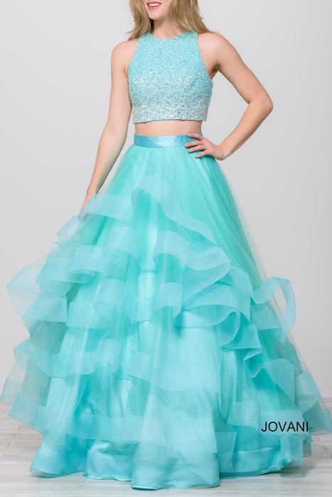 Jovani Prom 42893