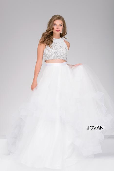 Jovani Prom 42893