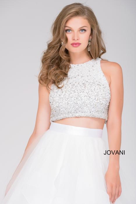 Jovani Prom 42893