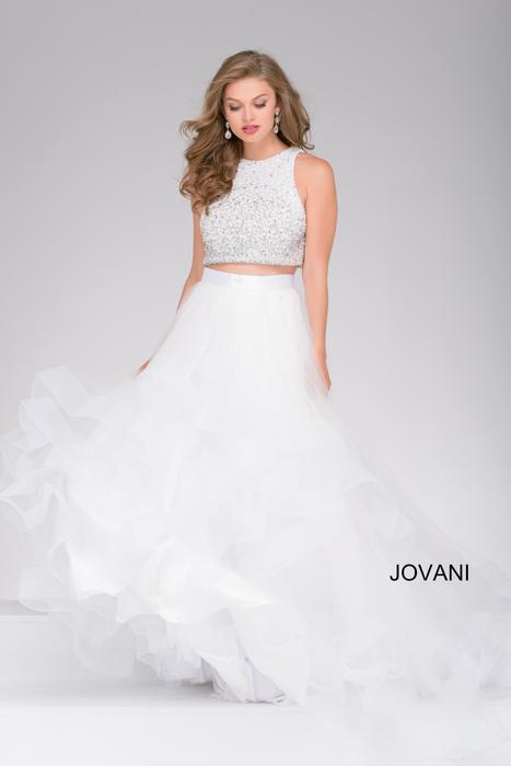 Jovani Prom 42893