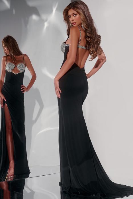 Jovani Prom 42960