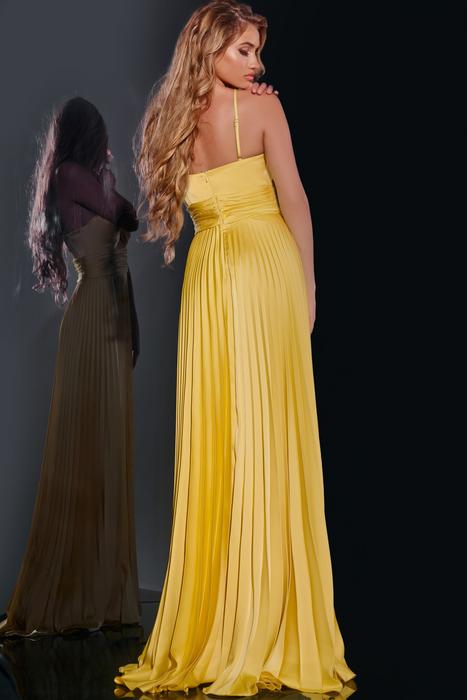 Jovani Prom 42971