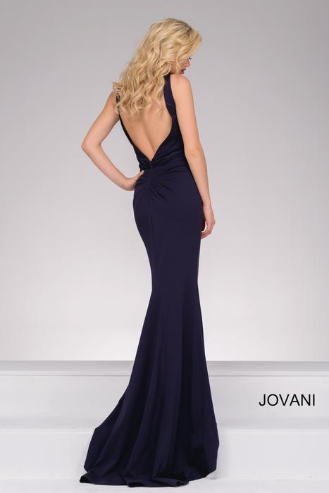 Jovani Prom 43029