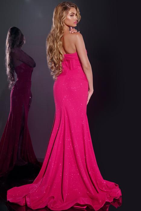 Jovani Prom 43065