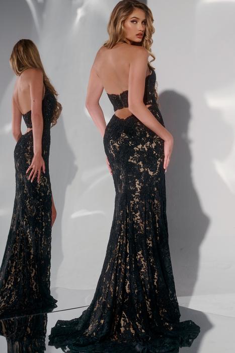 Jovani Prom 43097