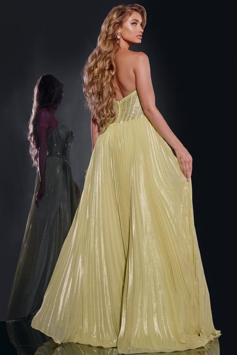 Jovani Prom 43115