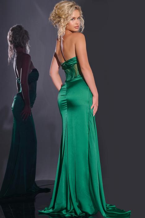 Jovani Prom 43157