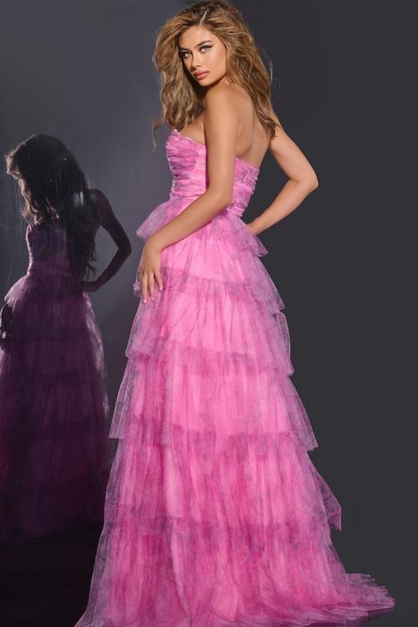 Jovani Prom 43170