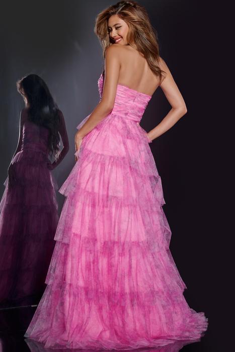 Jovani Prom 43170