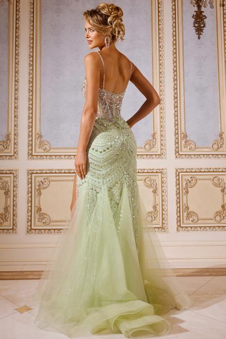 Jovani Prom 43189