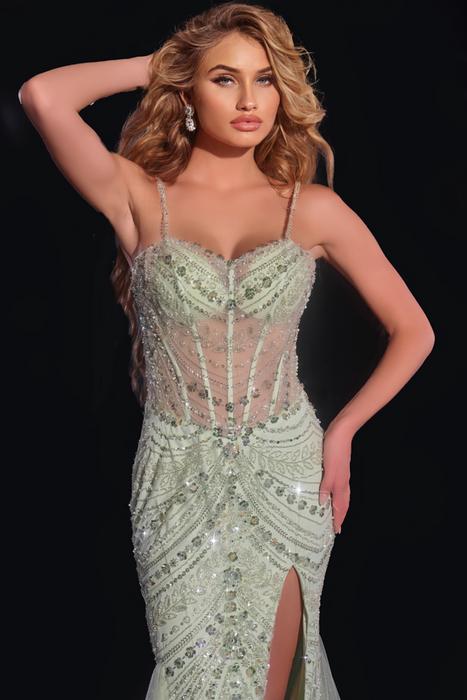 Jovani Prom 43189