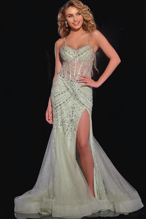 Jovani Prom 43189