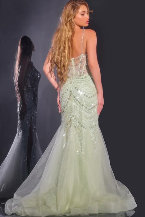 Jovani Prom 43189