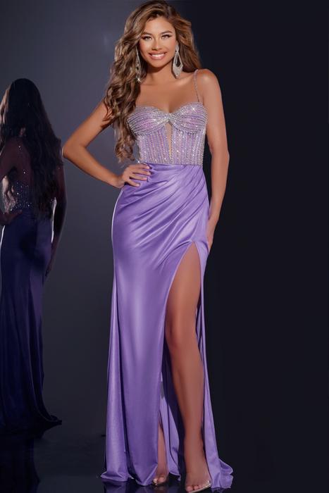 Jovani Prom 43197