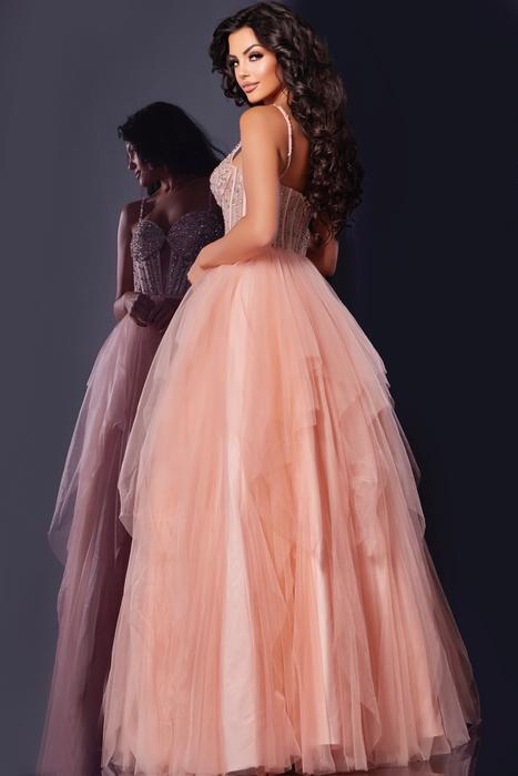 Jovani Prom 43254