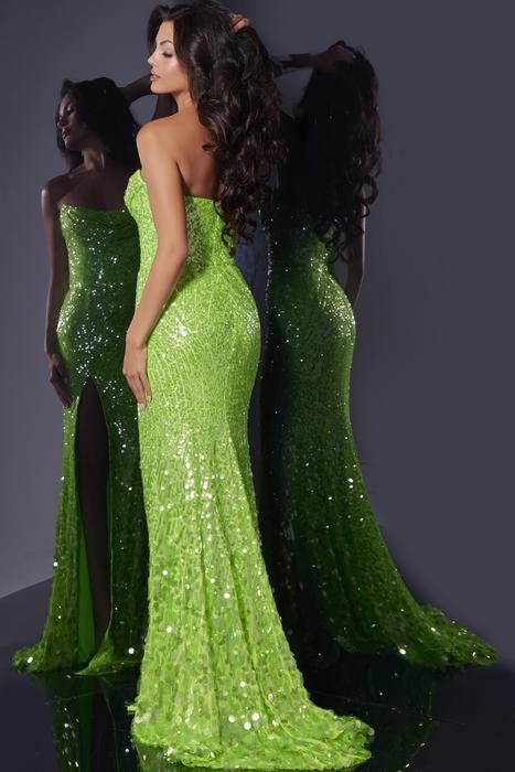 Jovani Prom 43338