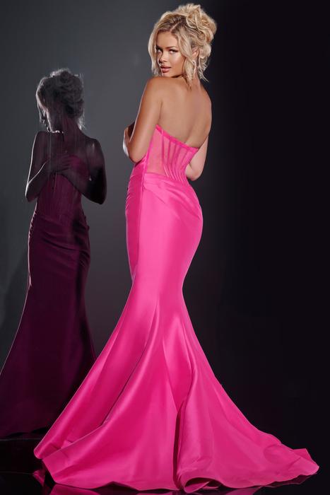 Jovani Prom 43350