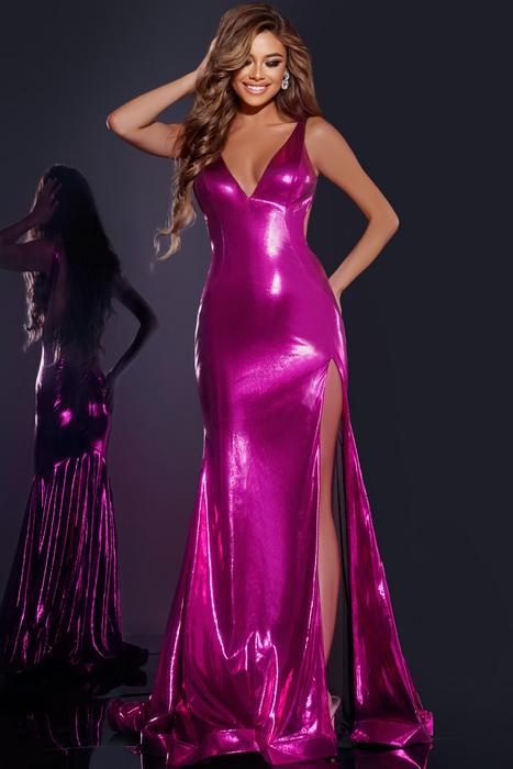 Jovani Prom 43572