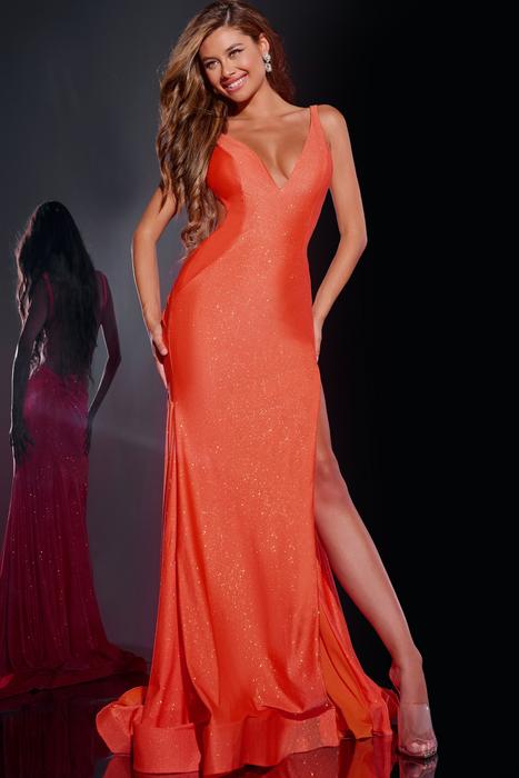 Jovani Prom 43573