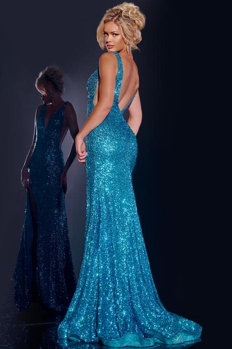 Jovani Prom 43725