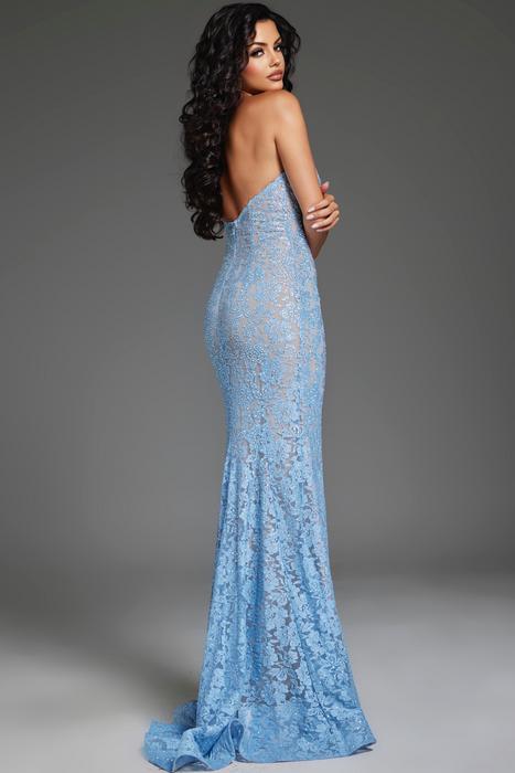 Jovani Prom 43760