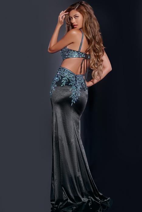 Jovani Prom 43796