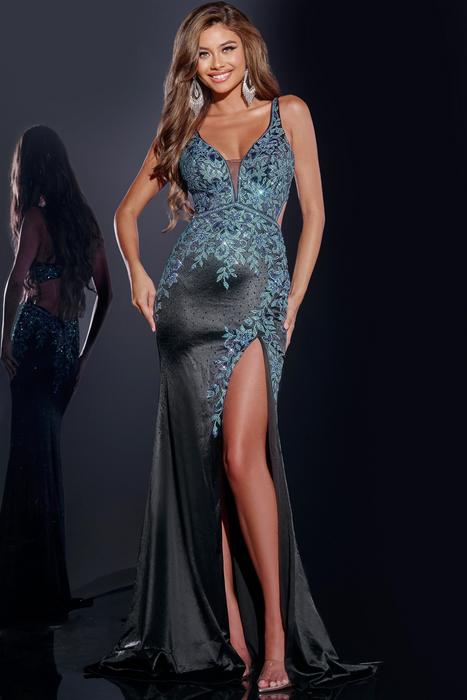 Jovani Prom 43796