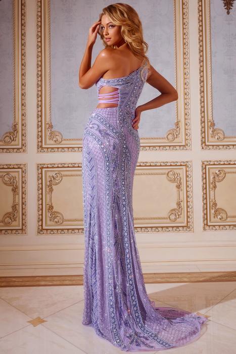 Jovani Prom 43927