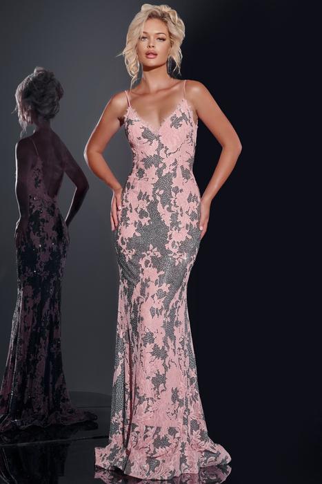 Jovani Prom 44033