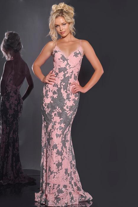 Jovani Prom 44033