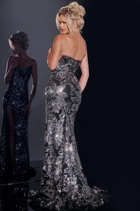 Jovani Prom 44116