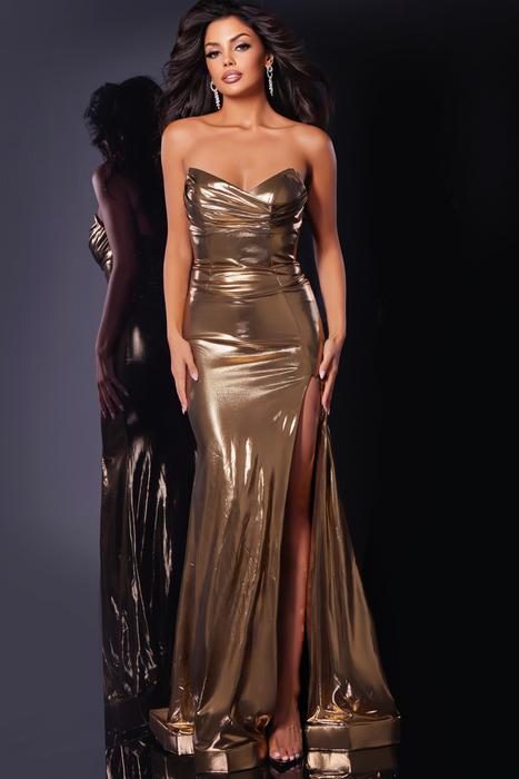 Jovani Prom 44146