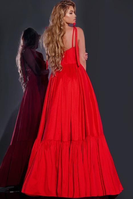 Jovani Prom 44182