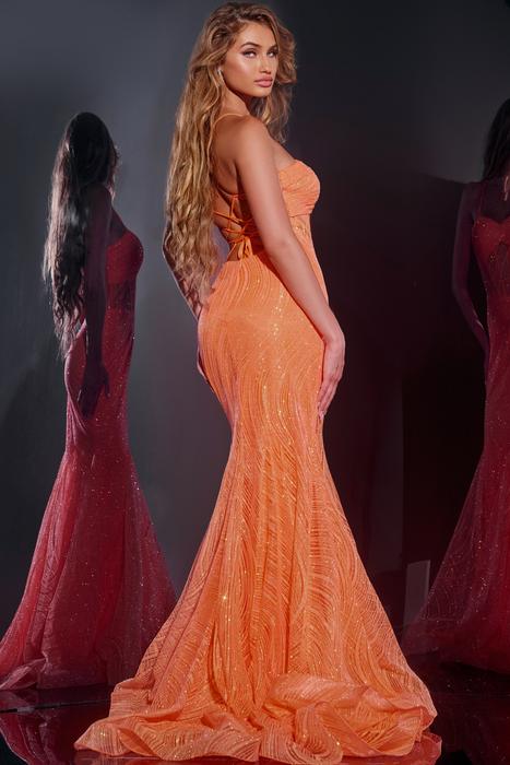 Jovani Prom 44208