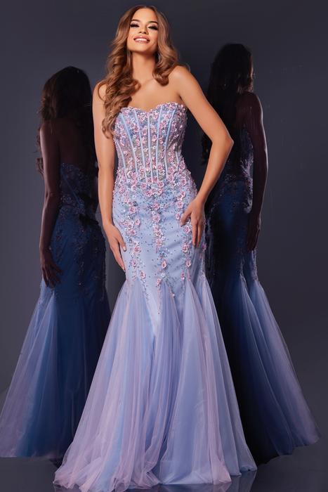 Jovani Prom 44211