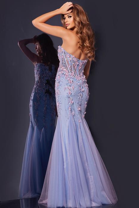 Jovani Prom 44211